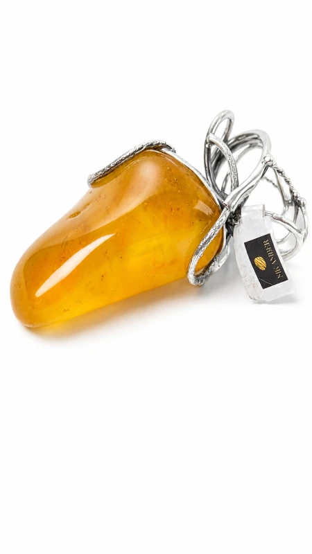 C88BF094-785C-4A9F-95F7-ACCBC68AA7A3.png